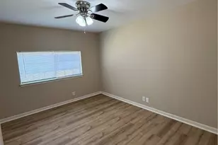 1645 Kimberly Dawn Dr, New Braunfels, TX 78130 - Photo 14