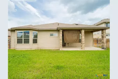 1126 Daffodil Drive, Temple, TX 76502 - Photo 22