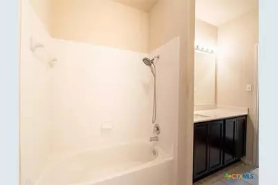 1126 Daffodil Drive, Temple, TX 76502 - Photo 16