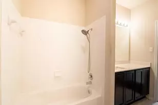 1126 Daffodil Dr, Temple, TX 76502 - Photo 16