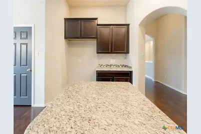 1126 Daffodil Drive, Temple, TX 76502 - Photo 8