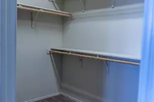 1126 Daffodil Dr, Temple, TX 76502 - Photo 18