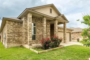 1126 Daffodil Dr, Temple, TX 76502 - Photo 2