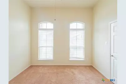 1126 Daffodil Drive, Temple, TX 76502 - Photo 14