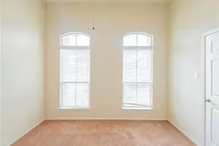 1126 Daffodil Dr, Temple, TX 76502 - Photo 14