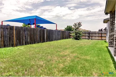 1126 Daffodil Drive, Temple, TX 76502 - Photo 24