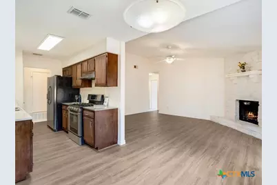 3908 Holt Drive, Austin, TX 78749 - Photo 16