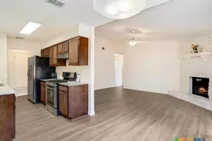 3908 Holt Dr, Austin, TX 78749 - Photo 16