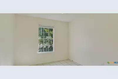 3908 Holt Drive, Austin, TX 78749 - Photo 8
