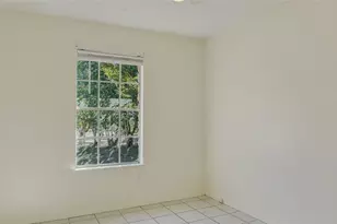 3908 Holt Dr, Austin, TX 78749 - Photo 8