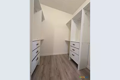 3908 Holt Drive, Austin, TX 78749 - Photo 10