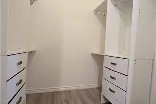 3908 Holt Dr, Austin, TX 78749 - Photo 10