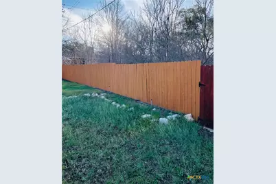 3908 Holt Drive, Austin, TX 78749 - Photo 20