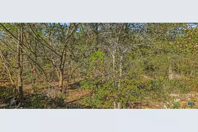 3908 Holt Drive, Austin, TX 78749 - Photo 22