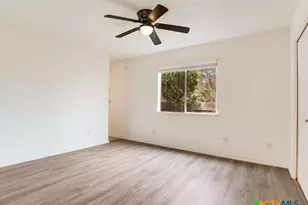 3908 Holt Dr, Austin, TX 78749 - Photo 18