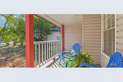 3908 Holt Drive, Austin, TX 78749 - Photo 2