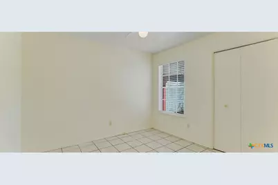 3908 Holt Drive, Austin, TX 78749 - Photo 6