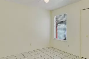 3908 Holt Dr, Austin, TX 78749 - Photo 6
