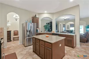 435 Timber Hollow, New Braunfels, TX 78132 - Photo 12