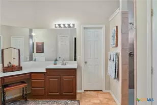 435 Timber Hollow, New Braunfels, TX 78132 - Photo 18