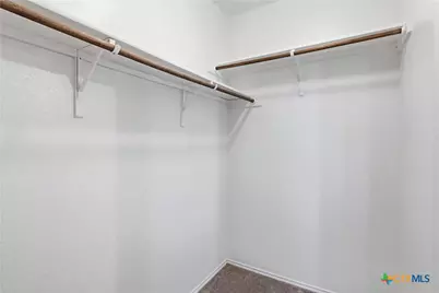 2437 Ranger Pass, Seguin, TX 78155 - Photo 16