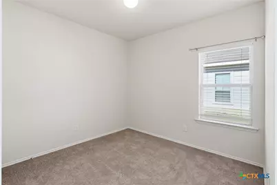 2437 Ranger Pass, Seguin, TX 78155 - Photo 12