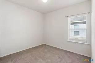 2437 Ranger Pass, Seguin, TX 78155 - Photo 12