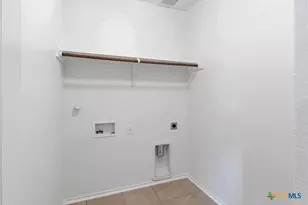 2437 Ranger Pass, Seguin, TX 78155 - Photo 10