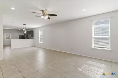 2437 Ranger Pass, Seguin, TX 78155 - Photo 6