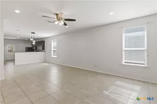 2437 Ranger Pass, Seguin, TX 78155 - Photo 6