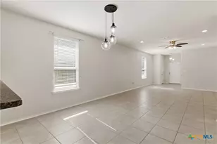 2437 Ranger Pass, Seguin, TX 78155 - Photo 14