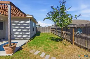 2437 Ranger Pass, Seguin, TX 78155 - Photo 2