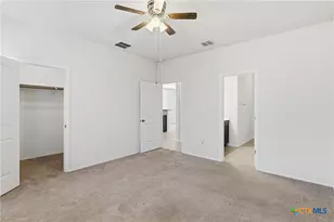 2437 Ranger Pass, Seguin, TX 78155 - Photo 8