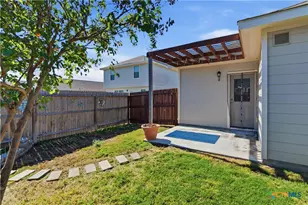 2437 Ranger Pass, Seguin, TX 78155 - Photo 4