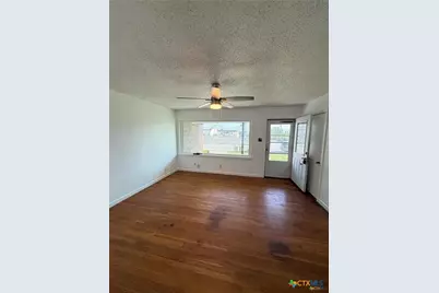 2310 Terrace Drive, Killeen, TX 76543 - Photo 6