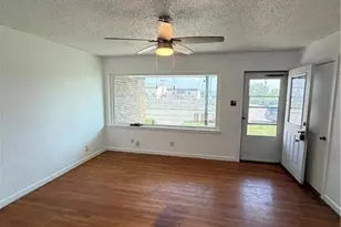 2310 Terrace Dr, Killeen, TX 76543 - Photo 6