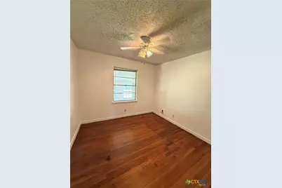 2310 Terrace Drive, Killeen, TX 76543 - Photo 8