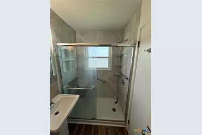 2310 Terrace Drive, Killeen, TX 76543 - Photo 10