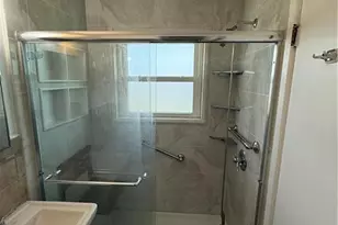 2310 Terrace Dr, Killeen, TX 76543 - Photo 10