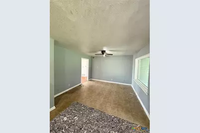 2310 Terrace Drive, Killeen, TX 76543 - Photo 12