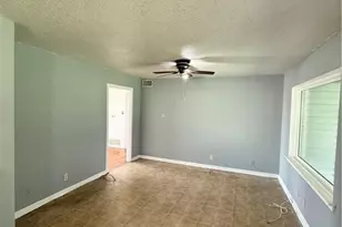 2310 Terrace Dr, Killeen, TX 76543 - Photo 12