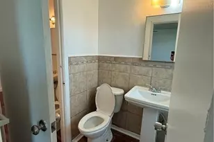 2310 Terrace Dr, Killeen, TX 76543 - Photo 16