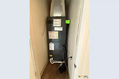 2310 Terrace Drive, Killeen, TX 76543 - Photo 14