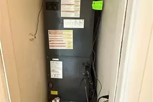 2310 Terrace Dr, Killeen, TX 76543 - Photo 14