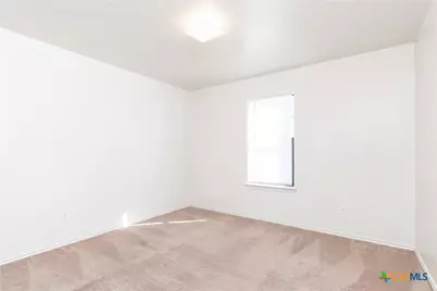 405 Bermuda #B, Copperas Cove, TX 76522 - Photo 10