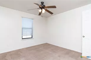 405 Bermuda, Copperas Cove, TX 76522 - Photo 6