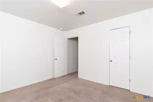 405 Bermuda, Copperas Cove, TX 76522 - Photo 12