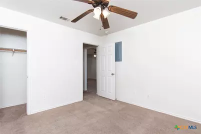 405 Bermuda #B, Copperas Cove, TX 76522 - Photo 8