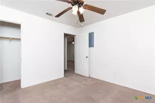 405 Bermuda, Copperas Cove, TX 76522 - Photo 8