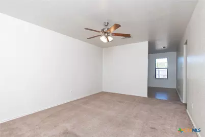 405 Bermuda #B, Copperas Cove, TX 76522 - Photo 2
